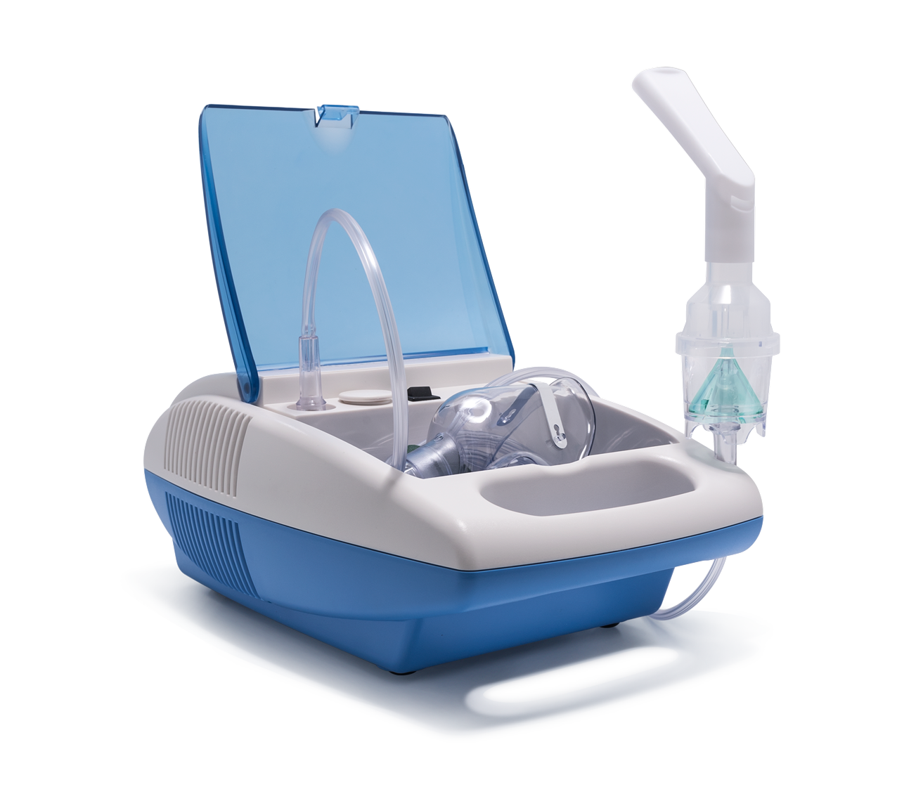 Manual and Digital Sphygmomanometers: Monitor Blood Pressure