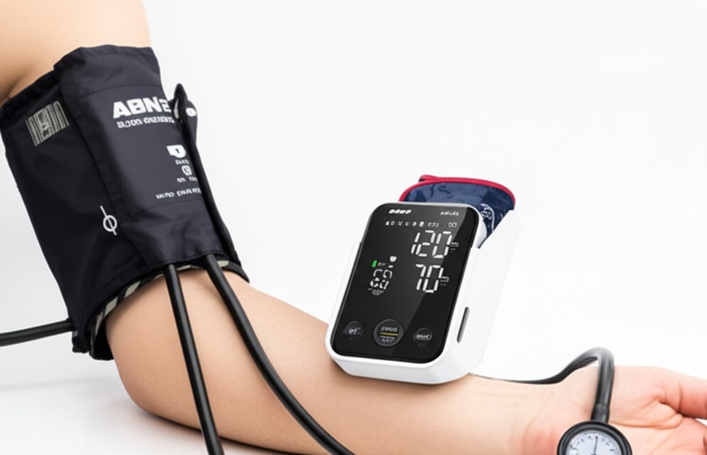 MARKET BRIEF Indonesia Medical Equipment Business