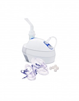 Micellaneous Products