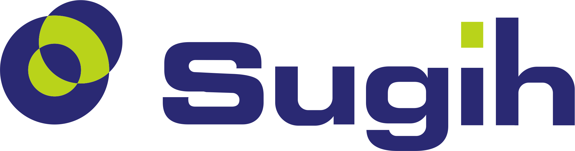 support for abnmedical.com