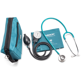 ABN™ SPECTRUM COMBO KIT-B