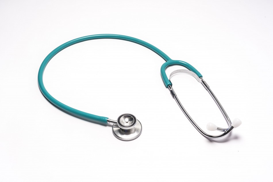 ABN™ SPECTRUM DUAL HEAD