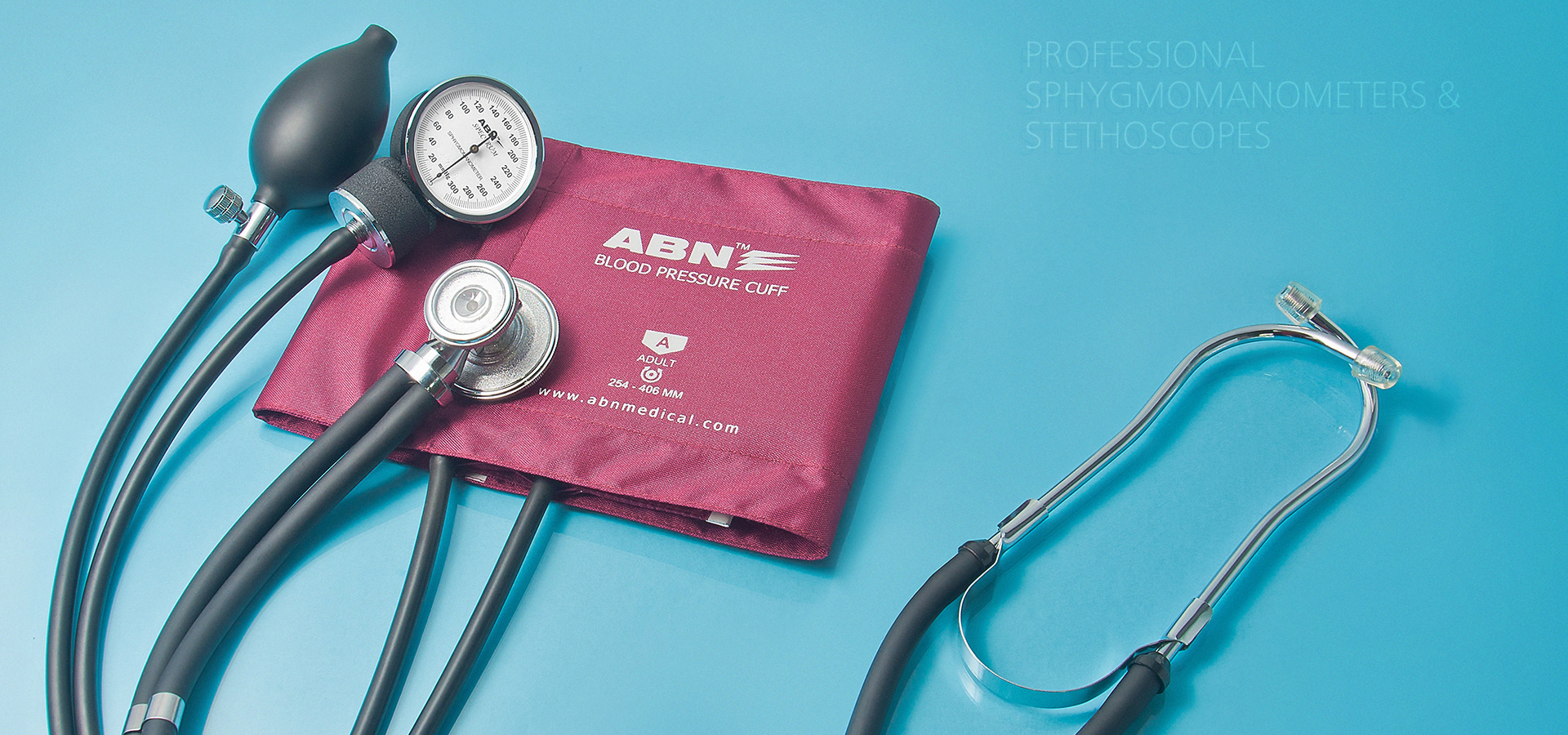 Quality Medical Equipment