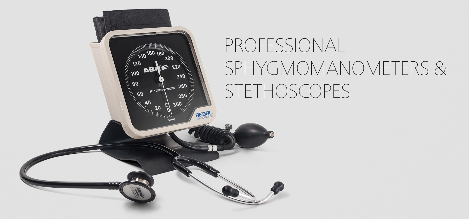 Professional Service