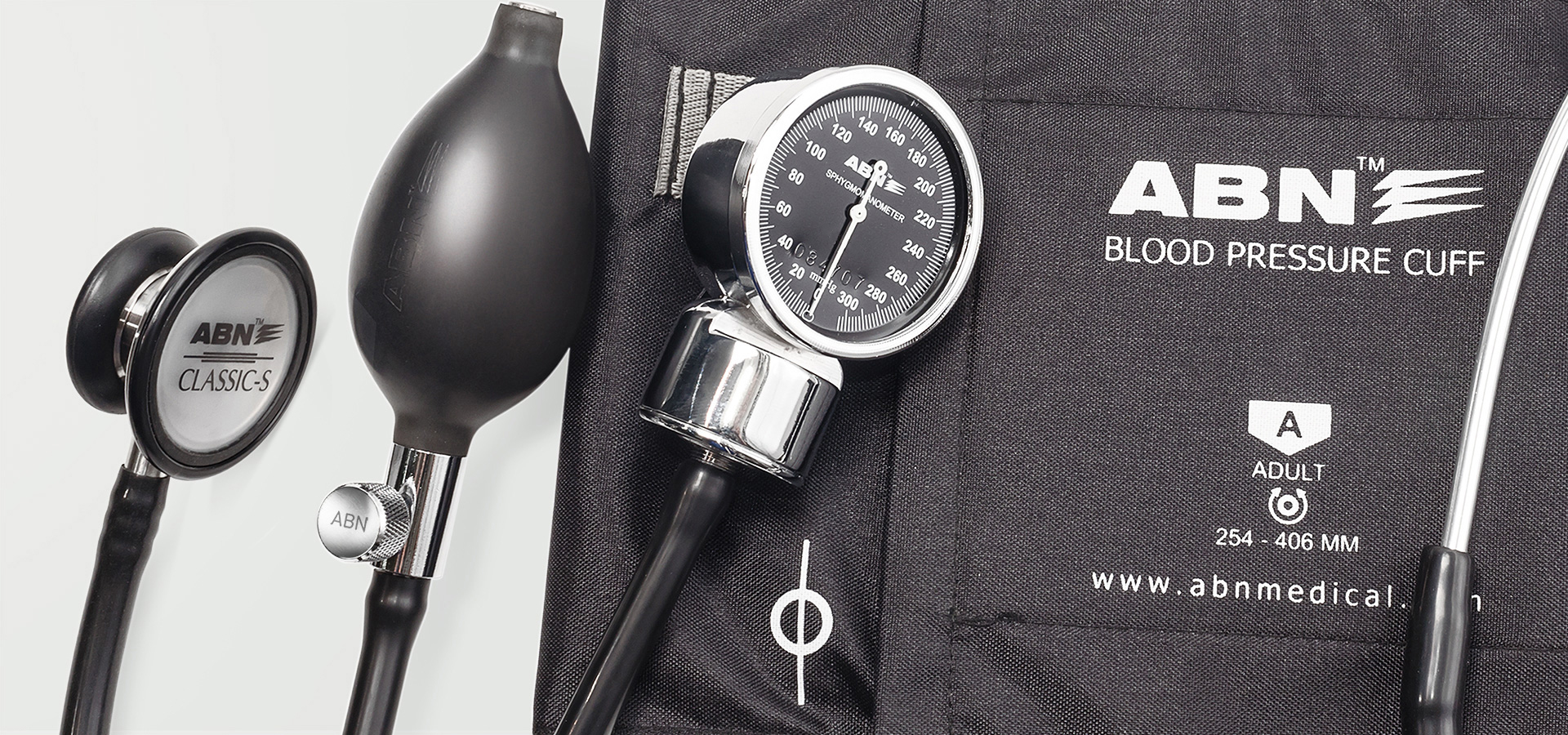 SUGIH INSTRUMENDO ABADI